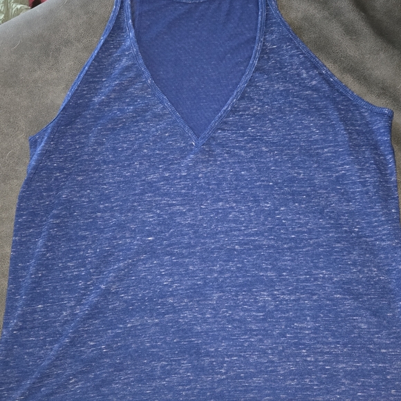 VS SPORT Tank Top - Picture 1 of 1